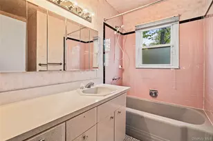 48 Stanton Cir, New Rochelle, NY 10804 - Photo 12