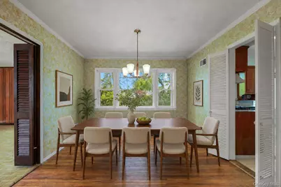 48 Stanton Circle, New Rochelle, NY 10804 - Photo 6