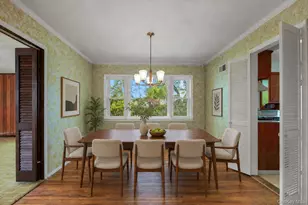 48 Stanton Cir, New Rochelle, NY 10804 - Photo 6