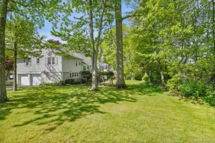 48 Stanton Cir, New Rochelle, NY 10804 - Photo 16