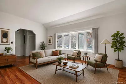 48 Stanton Circle, New Rochelle, NY 10804 - Photo 4