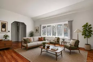 48 Stanton Cir, New Rochelle, NY 10804 - Photo 4