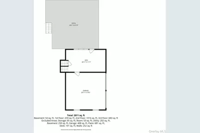 48 Stanton Circle, New Rochelle, NY 10804 - Photo 20