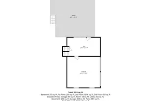 48 Stanton Cir, New Rochelle, NY 10804 - Photo 20