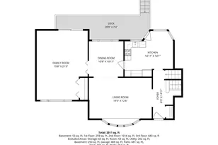 48 Stanton Cir, New Rochelle, NY 10804 - Photo 18