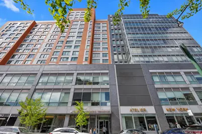 138-35 39th Avenue #5L, Flushing, NY 11354 - Photo 1