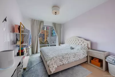 138-35 39th Avenue #5L, Flushing, NY 11354 - Photo 6