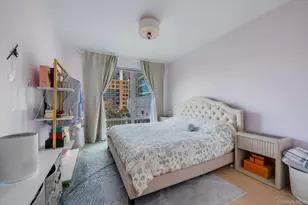 138-35 39th Ave, Flushing, NY 11354 - Photo 6