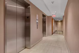 138-35 39th Ave, Flushing, NY 11354 - Photo 14