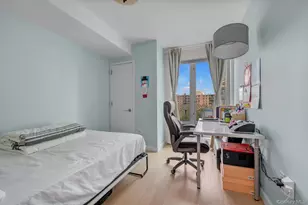 138-35 39th Ave, Flushing, NY 11354 - Photo 8