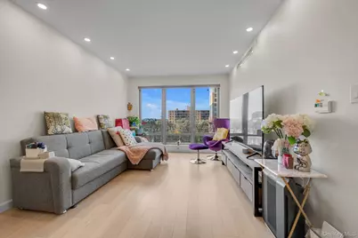 138-35 39th Avenue #5L, Flushing, NY 11354 - Photo 2