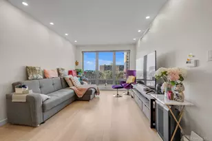 138-35 39th Ave, Flushing, NY 11354 - Photo 2
