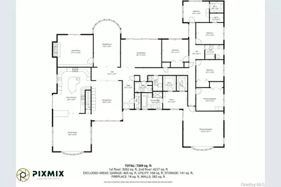 10 Elyise Road, Monsey, NY 10952 - Photo 4