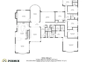 10 Elyise Rd, Monsey, NY 10952 - Photo 4