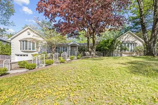10 Elyise Rd, Monsey, NY 10952 - Photo 2