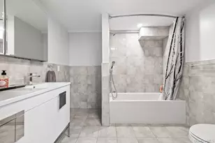 10 Elyise Rd, Monsey, NY 10952 - Photo 30