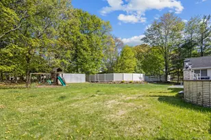10 Elyise Rd, Monsey, NY 10952 - Photo 36