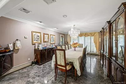 10 Elyise Road, Monsey, NY 10952 - Photo 8