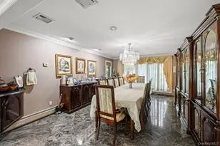 10 Elyise Rd, Monsey, NY 10952 - Photo 8