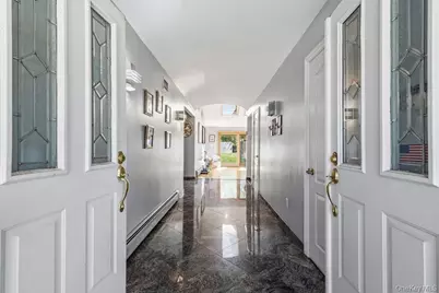 10 Elyise Road, Monsey, NY 10952 - Photo 24
