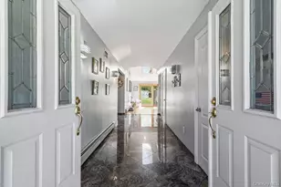 10 Elyise Rd, Monsey, NY 10952 - Photo 24