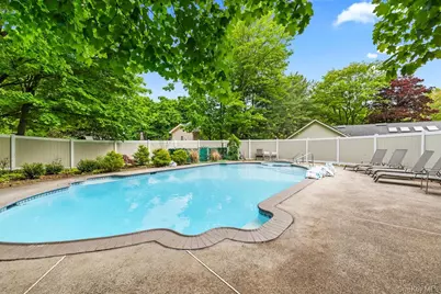 10 Elyise Road, Monsey, NY 10952 - Photo 38