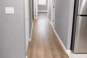 866 Fairmount Pl, Bronx, NY 10460 - Photo 8