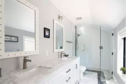 1270 Skunk Lane, Cutchogue, NY 11935 - Photo 12