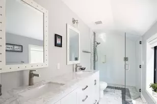 1270 Skunk Ln, Cutchogue, NY 11935 - Photo 12