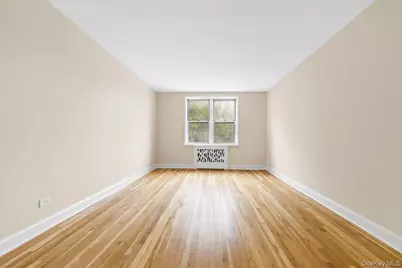 5650 Netherland Avenue #2E, Bronx, NY 10471 - Photo 10