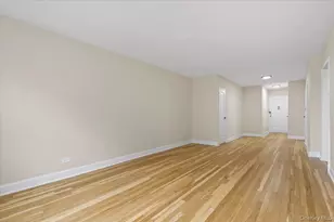 5650 Netherland Ave, Bronx, NY 10471 - Photo 12