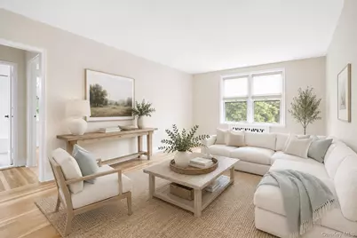 5650 Netherland Avenue #2E, Bronx, NY 10471 - Photo 8