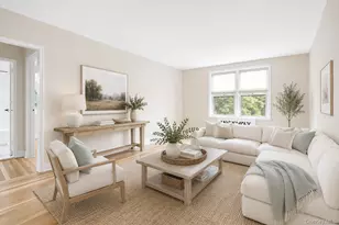 5650 Netherland Ave, Bronx, NY 10471 - Photo 8