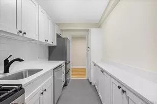 5650 Netherland Ave, Bronx, NY 10471 - Photo 16