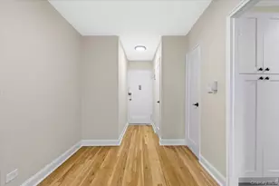 5650 Netherland Ave, Bronx, NY 10471 - Photo 6