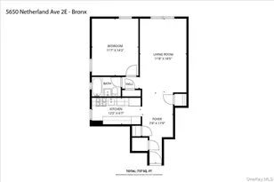 5650 Netherland Ave, Bronx, NY 10471 - Photo 22