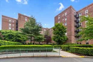 5650 Netherland Ave, Bronx, NY 10471 - Photo 1