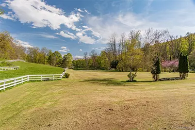 4569-4577 Rt-199, Millerton, NY 12546 - Photo 50