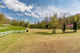 4569-4577 Rt-199, Millerton, NY 12546 - Photo 50