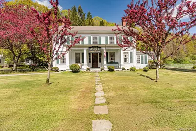 4569-4577 Rt-199, Millerton, NY 12546 - Photo 14