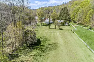 4569-4577 Rt-199, Millerton, NY 12546 - Photo 10