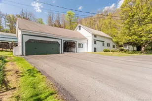 4569-4577 Rt-199, Millerton, NY 12546 - Photo 16