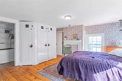 4569-4577 Rt-199, Millerton, NY 12546 - Photo 40