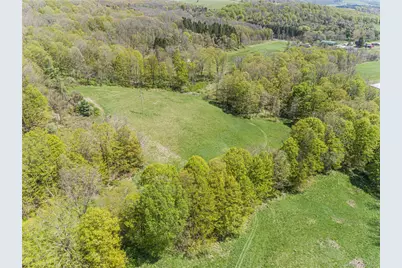 4569-4577 Rt-199, Millerton, NY 12546 - Photo 12