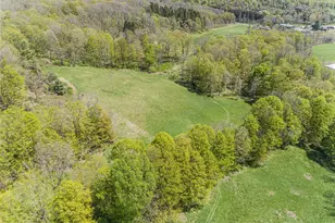 4569-4577 Rt-199, Millerton, NY 12546 - Photo 12