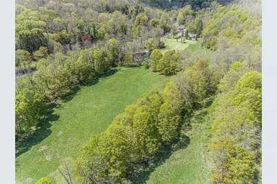 4569-4577 Rt-199, Millerton, NY 12546 - Photo 8