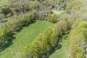 4569-4577 Rt-199, Millerton, NY 12546 - Photo 8