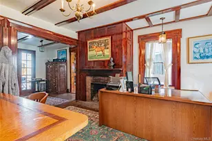 4569-4577 Rt-199, Millerton, NY 12546 - Photo 22