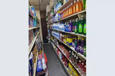 107-02 37th Avenue, Corona, NY 11368 - Photo 10