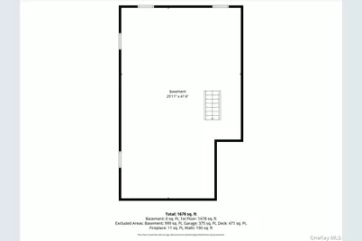 363 Miller Place Road, Miller Place, NY 11764 - Photo 36